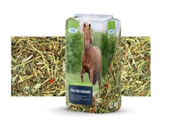 Aveve Mix Icelander