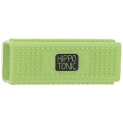 HIPPOTONIC Anti-Hair Hårborttagningsblock