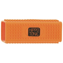 HIPPOTONIC Anti-Hair Hårborttagningsblock