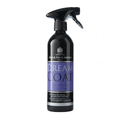 Carr & Day & Martin Dreamcoat Pälsglans 500ml