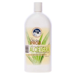 Ekholms PROB Aloe Vera Schampo 500ml