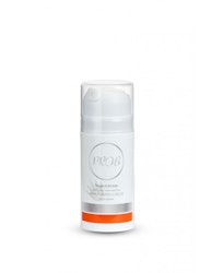 Ekholms PROB Supercreme 100ml Airless