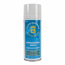 Eclipse Biofarmab Impregneringsspray 400ml