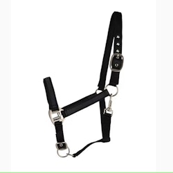 Hansbo Sport Reflexgrimma RAINBOW
