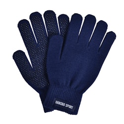 Hansbo Sport Magic Handske