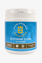 Eclipse Biofarmab B-Vitamin Total 450 g