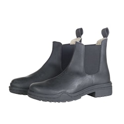 HKM Oklahoma Jodhpur Vinterfodrad