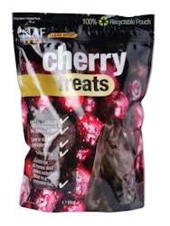 NAF Hästgodis Cherry Treats (sockerfritt)
