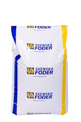 Betfor Pellets 15kg