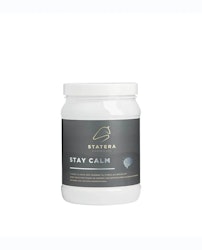 STATERA Horsecare Stay Calm 800g