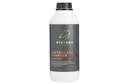 STATERA Horsecare Electrolyte Balancer 1L