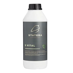 STATERA Horsecare B Vital 1L