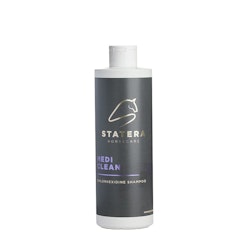 STATERA Horsecare Medi Clean Klorhexidinschampoo 500ml
