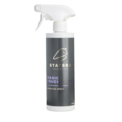 STATERA Horsecare Magic Touch Skimmerspray 500ml