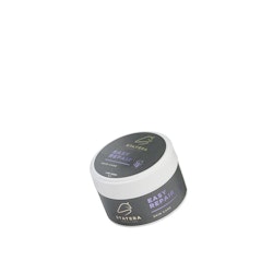 STATERA Horsecare Easy n´ Repair 100ml