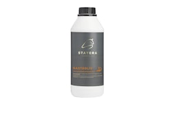 STATERA Horsecare Gastroliq 1L