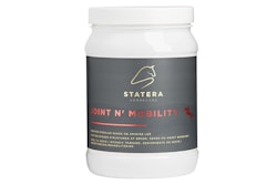 STATERA Horsecare Joint n´ Mobility