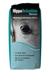Hippo Selection Success 15kg