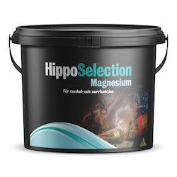 Hippo Selection Magnesium 3kg