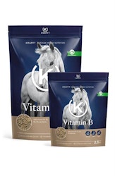 KRAFFT B-vitamin 7kg
