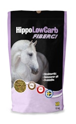 Hippo Lowcarb Fibergi 15kg