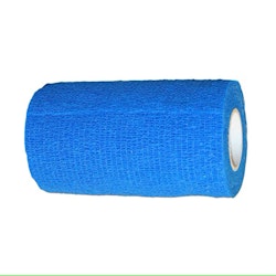 Flexlinda 4.5m x 10cm Hansbo sport
