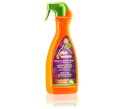 Equinatura Mane & Tale Detangler 1000ml