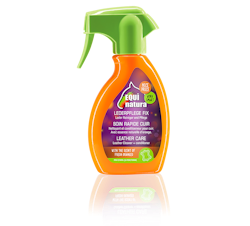 Equinatura Leahter care 250ml