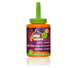 Equinatura Hoof oil 450ml