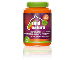 Equinatura Hoof balm 500ml