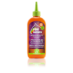 Equinatura Frog & sole protect 250ml