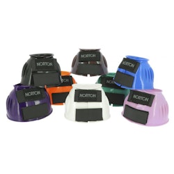 NORTON Boots PVC