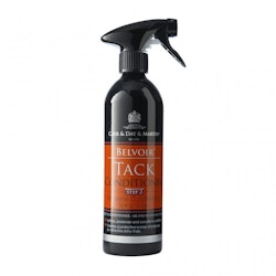 Carr & Day & Martin Belvior Tack Conditioner 500ml