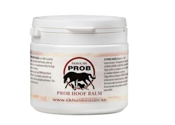 Ekholms PROB Hoof Balm 500ml