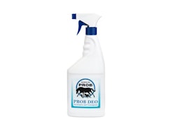 Ekholms PROB Deo Flugspray | Eukalyptus & Citrongräs 750ml