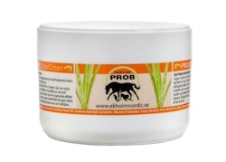 Ekholms PROB Supercream 300ml