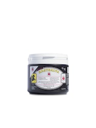 Fyra Ess Skillingarydsalva 500ml