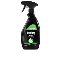 Trikem Itchstop 500ml