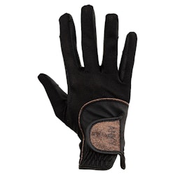 ANKY Ridhandske Technical Mesh