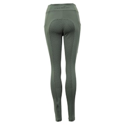 Premiere Ridtights Bouvardia