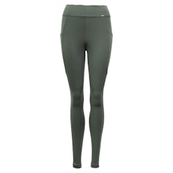 Premiere Ridtights Bouvardia