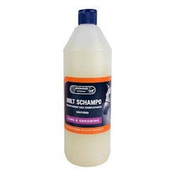 Eclipse Biofarmab Milt Schampo 1L