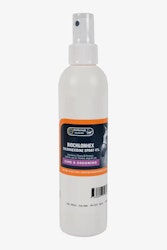 Eclipse Biofarmab Biochlorhex Spray 200ml
