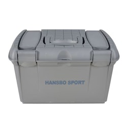 Hansbo Sport Ryktbox