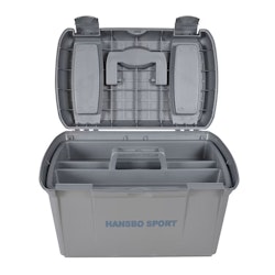 Hansbo Sport Ryktbox