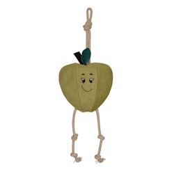 Hansbo Sport Hästleksak ÄPPLE