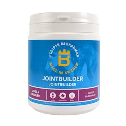 Jointbuilder Eclipse Biofarmab 450g