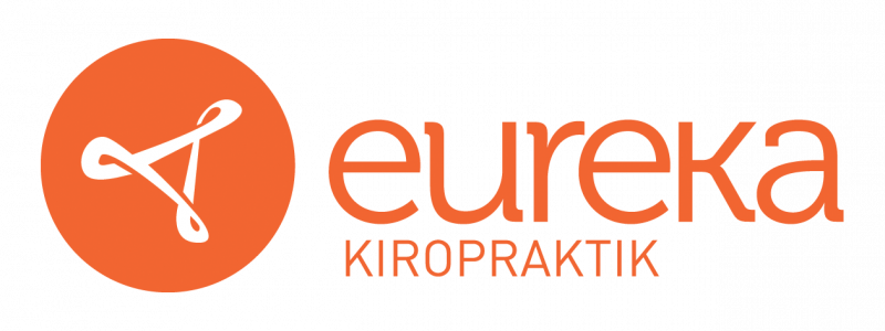 eurekakiropraktikdalarna WEBSHOP