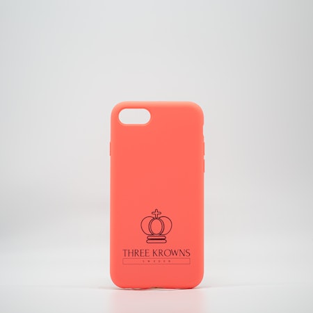 Iphone SE 2020
