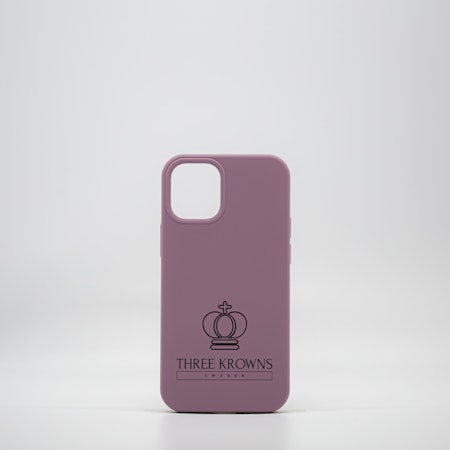 Iphone 12 Mini